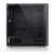 Gabinete Gamer Thermaltake V200 TG con Fuente 600W TT en internet