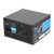 Fuente ATX Seasonic Serie S12III 500W