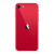 Celular Apple Iphone SE 64GB Red