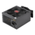 Fuente ATX Redragon RPGS GC-PS002 600W 80 Plus Bronze