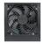 Fuente ATX Thermaltake Litepower 550W 