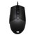 Kit Teclado & Mouse Gamer HP KM300F