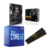 Combo Intel i7 10700 + Asus TUF Gaming Z490 Plus (WI-FI) + Corsair LPX 16GB 3200MH