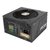 Fuente ATX Seasonic Focus Plus 750W Gold 