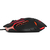 Mouse Gamer Sentey Flameon GS-3310