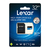 Tarjeta de Memoria Lexar Micro SDHC 32GB 633x UHS-l 95MB/s 