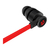 Auricular Gamer Redragon Thunder Pro E200