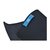 Pad Mouse Gamer HP MP9040 XL Extended