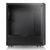 Gabinete Gamer Thermaltake H100 TG