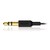 Auriculares Philips Con Clip SHS4700