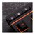 Teclado Gamer HyperX Alloy Core RGB