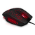 Mouse Gamer Sentey Galactik GS-3300