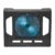 Base Refrigerante Para Notebook Trust Kuzo