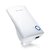 Repetidor Extensor Inalámbrico N 300Mbps TP-Link TL-WA850RE