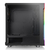 Gabinete Gamer Thermaltake H200 TG RGB