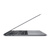 Notebook Apple Mac Book Pro 13" Intel I5 16GB SSD 512GB Space Gray 