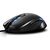Mouse Gamer HP M200