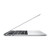 Notebook Apple Mac Book Pro 13" Intel I5 16GB SSD 1TB Silver