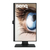 Monitor Benq GW2480T IPS 24" Full HD 1920x1080p 60Hz 