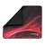 Mouse Pad Gamer HyperX Fury S L Large