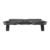 Base Refrigerante  Para Notebook Trust Yozu GXT 278