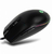 Mouse Gamer HP M260