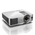 Proyector Benq SVGA MS630ST