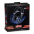 Auricular Gamer 7.1 Genius Gx Junceus HS-G650