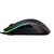 Mouse Gamer HyperX Pulsefire Surge