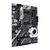 Motherboard Asus Prime X570-P Socket AM4 