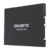 Disco Sólido SSD Gigabyte 480GB