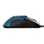 Mouse Gamer SteelSeries Rival 310 PUBG Edition