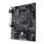 Motherboard Gigabyte A320M-S2H Socket AM4