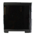 Gabinete Gamer Aureox Alboryx ARX 310G