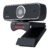 Webcam Redragon GW600 Fobos HD 720p