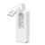 Adaptador De Red USB a Ethernet TP-Link UE200