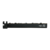 Capturadora Streaming Elgato HD60 Pro