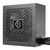 Fuente ATX Thermaltake Smart BX1 650W 80 Plus Bronze 