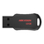 Pendrive Hikvision M200R 32GB USB 2.0