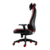 Silla Gamer Redragon Metis C102-BR