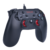 Joystick Redragon Saturn G807