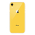 Celular Apple Iphone XR 64GB Yellow