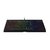 Teclado Gamer Razer Cynosa Chroma