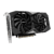 Placa de Video Gigabyte Radeon RX 5500 XT OC 8GB GDDR6