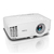 Proyector Benq SVGA Ecológico MS550