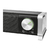 Parlante Trust Asto Soundbar