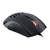 Mouse Gamer Ttsports Ventus X