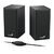 Parlantes Genius SP-HF180