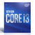 Procesador Intel Core i3-10100 4.3Ghz Socket 1200