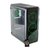 Gabinete Gamer Aureox Hydra ARX 330G 